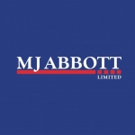 MJ Abbotts Limited logo