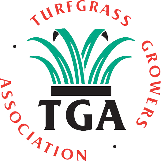 Turfgrass Growers Association