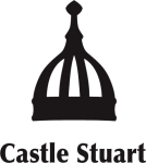 Castle Stuart Golf Links logo