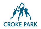 Croke Park
