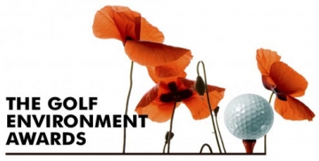 News STRI Reveals 2012 Golf Environment Award Winners