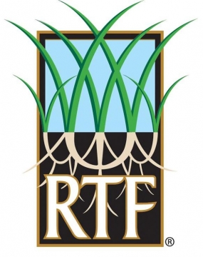 County Turf Launches New Grade of Rhizomatous Turf