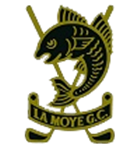 La Moye Golf Club logo